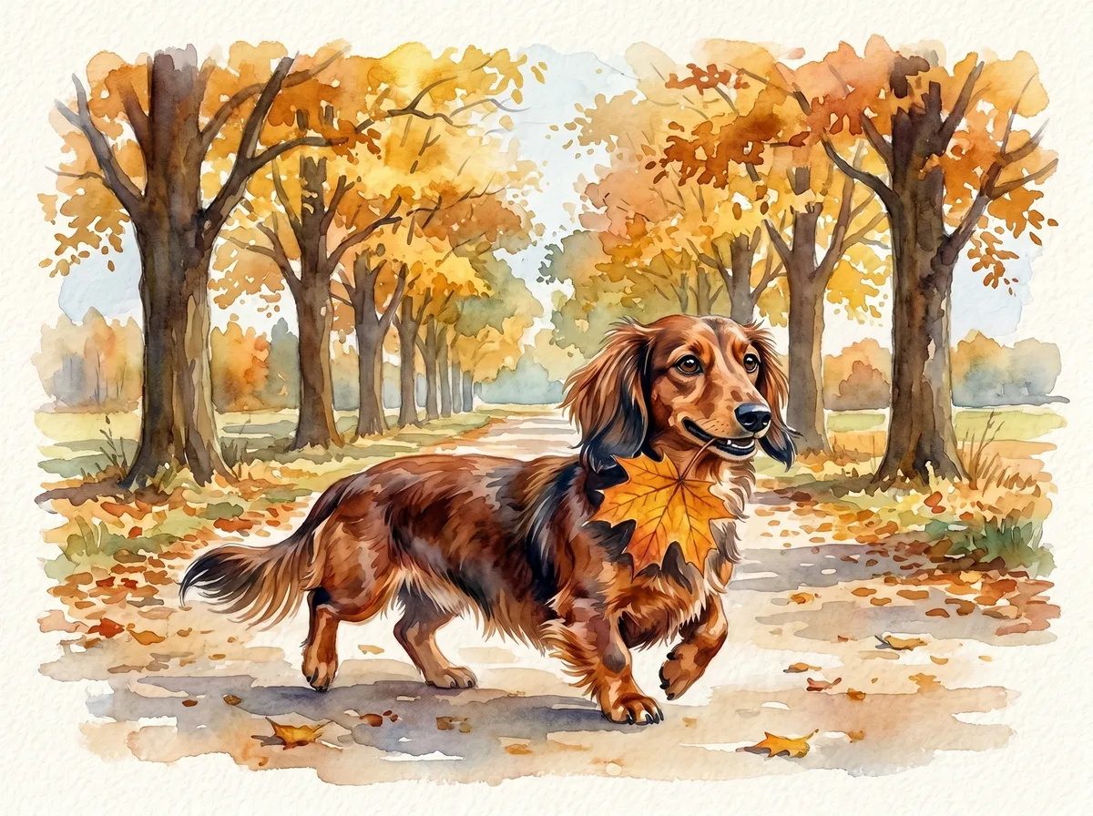 September